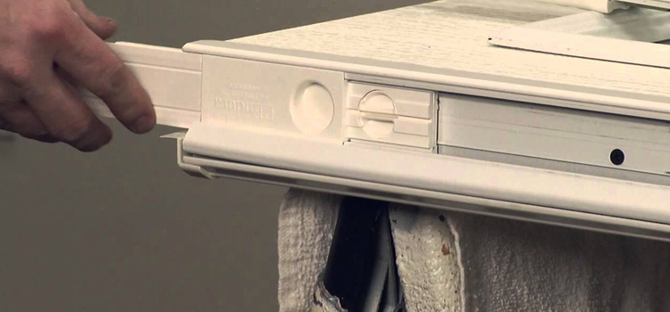 aluminum storefront door repair South San Jose Hills