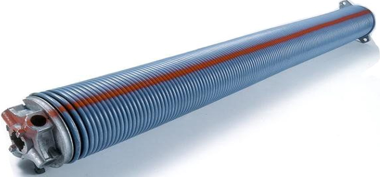 sears garage door spring replacement South San Jose Hills